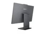 Lenovo ThinkCentre neo 50a 27 Gen 5 Touch 27 FHD i7-240H/16GB/512GB/Intel Graphics/WIN11 Pro/ENG kbd/Luna Grey/3Y Warranty   Lenovo