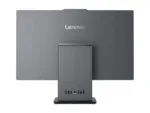 Lenovo ThinkCentre neo 50a 27 Gen 5 Touch 27 FHD i7-240H/16GB/512GB/Intel Graphics/WIN11 Pro/ENG kbd/Luna Grey/3Y Warranty   Lenovo