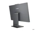 Lenovo ThinkCentre neo 55a 24 Gen 6 23.8 FHD AMD R5 220/16GB/512GB/AMD Radeon 740M/WIN11 Pro/ENG kbd/Luna Grey/3Y Warranty   Lenovo