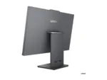 Lenovo ThinkCentre neo 55a 24 Gen 6 Touch 23.8 FHD AMD R5 220/16GB/512GB/AMD Radeon 740M/WIN11 Pro/ENG kbd/Luna Grey/3Y Warranty   Lenovo