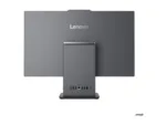 Lenovo ThinkCentre neo 55a 24 Gen 6 Touch 23.8 FHD AMD R5 220/16GB/512GB/AMD Radeon 740M/WIN11 Pro/ENG kbd/Luna Grey/3Y Warranty   Lenovo