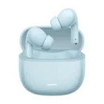 Xiaomi   Earbuds   Redmi Buds 8 Lite   Bluetooth   In-ear   Microphone   Blue   Noise canceling   Wireless