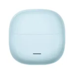 Xiaomi   Earbuds   Redmi Buds 8 Lite   Bluetooth   In-ear   Microphone   Blue   Noise canceling   Wireless