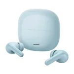 Xiaomi   Earbuds   Redmi Buds 8 Lite   Bluetooth   In-ear   Microphone   Blue   Noise canceling   Wireless