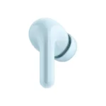 Xiaomi   Earbuds   Redmi Buds 8 Lite   Bluetooth   In-ear   Microphone   Blue   Noise canceling   Wireless
