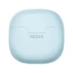 Xiaomi   Earbuds   Redmi Buds 8 Lite   Bluetooth   In-ear   Microphone   Blue   Noise canceling   Wireless