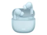 Xiaomi   Earbuds   Redmi Buds 8 Lite   Bluetooth   In-ear   Microphone   Blue   Noise canceling   Wireless