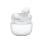 Xiaomi REDMI Buds 8 Lite, White   Xiaomi