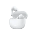 Xiaomi REDMI Buds 8 Lite, White   Xiaomi