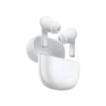 Xiaomi REDMI Buds 8 Lite, White   Xiaomi