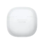 Xiaomi REDMI Buds 8 Lite, White   Xiaomi