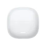 Xiaomi REDMI Buds 8 Lite, White   Xiaomi