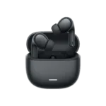 Xiaomi REDMI Buds 8 Lite, Black   Xiaomi