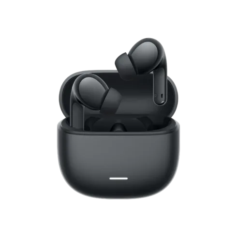 Xiaomi REDMI Buds 8 Lite, Black   Xiaomi