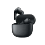 Xiaomi REDMI Buds 8 Lite, Black   Xiaomi