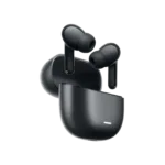 Xiaomi REDMI Buds 8 Lite, Black   Xiaomi