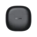 Xiaomi REDMI Buds 8 Lite, Black   Xiaomi
