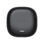 Xiaomi REDMI Buds 8 Lite, Black   Xiaomi