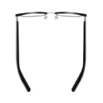 Xiaomi   Smart Audio Glasses   Mijia Browline   Bluetooth   Open-Ear   Microphone   Black   Noise canceling   Wireless