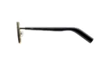 Xiaomi   Smart Audio Glasses   Mijia Pilot-Style   Bluetooth   Open-Ear   Microphone   Gold   Noise canceling   Wireless