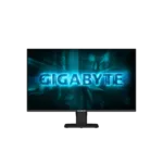 Gigabyte   GS25F14 EK   24.5 ”   SS IPS   FHD   144 Hz   1 ms   1920 x 1080 pixels   300 cd/m²   HDMI ports quantity 2