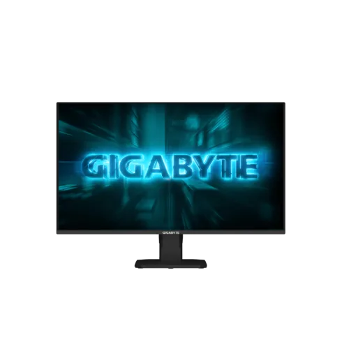 Gigabyte   GS25F14 EK   24.5 ”   SS IPS   FHD   144 Hz   1 ms   1920 x 1080 pixels   300 cd/m²   HDMI ports quantity 2