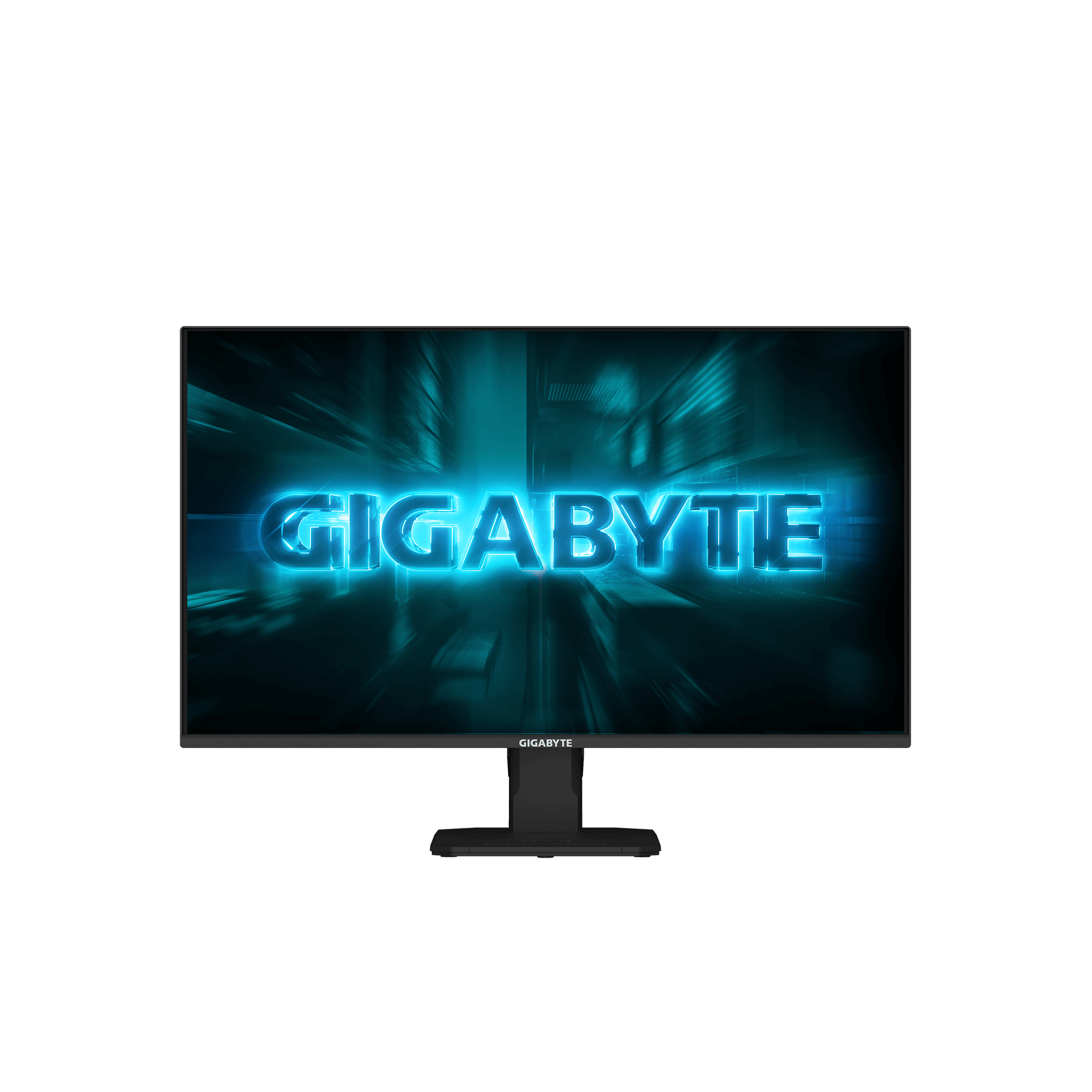 600942-gs25f14-ek-4719331876821-0.webp Gigabyte GS25F14 EK 24.5 ” SS IPS FHD 144 Hz 1 ms 1920 x 1080 pixels 300 cd/m² HDMI ports quantity 2