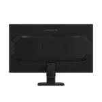 Gigabyte   GS25F14 EK   24.5 ”   SS IPS   FHD   144 Hz   1 ms   1920 x 1080 pixels   300 cd/m²   HDMI ports quantity 2
