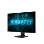 Gigabyte   GS25F14 EK   24.5 ”   SS IPS   FHD   144 Hz   1 ms   1920 x 1080 pixels   300 cd/m²   HDMI ports quantity 2