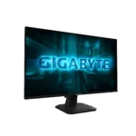 Gigabyte   GS25F14 EK   24.5 ”   SS IPS   FHD   144 Hz   1 ms   1920 x 1080 pixels   300 cd/m²   HDMI ports quantity 2