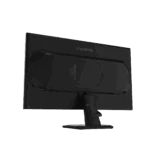 Gigabyte   GS25F14 EK   24.5 ”   SS IPS   FHD   144 Hz   1 ms   1920 x 1080 pixels   300 cd/m²   HDMI ports quantity 2