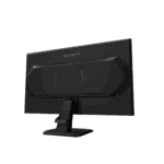 Gigabyte   GS25F14 EK   24.5 ”   SS IPS   FHD   144 Hz   1 ms   1920 x 1080 pixels   300 cd/m²   HDMI ports quantity 2