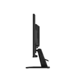 Gigabyte   GS25F14 EK   24.5 ”   SS IPS   FHD   144 Hz   1 ms   1920 x 1080 pixels   300 cd/m²   HDMI ports quantity 2