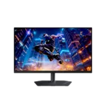 Gigabyte   MO27Q3 EK   27 ”   QD-OLED   QHD   360 Hz   0.03 ms   2560 x 1440 pixels   250 cd/m²   HDMI ports quantity 2