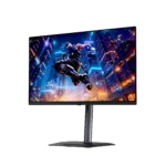 Gigabyte   MO27Q3 EK   27 ”   QD-OLED   QHD   360 Hz   0.03 ms   2560 x 1440 pixels   250 cd/m²   HDMI ports quantity 2