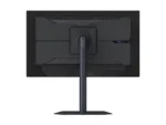 Gigabyte   MO27Q3 EK   27 ”   QD-OLED   QHD   360 Hz   0.03 ms   2560 x 1440 pixels   250 cd/m²   HDMI ports quantity 2