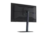 Gigabyte   MO27Q3 EK   27 ”   QD-OLED   QHD   360 Hz   0.03 ms   2560 x 1440 pixels   250 cd/m²   HDMI ports quantity 2