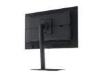 Gigabyte   MO27Q3 EK   27 ”   QD-OLED   QHD   360 Hz   0.03 ms   2560 x 1440 pixels   250 cd/m²   HDMI ports quantity 2