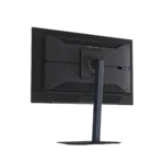 Gigabyte   MO27Q3 EK   27 ”   QD-OLED   QHD   360 Hz   0.03 ms   2560 x 1440 pixels   250 cd/m²   HDMI ports quantity 2