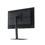 Gigabyte   MO27Q3 EK   27 ”   QD-OLED   QHD   360 Hz   0.03 ms   2560 x 1440 pixels   250 cd/m²   HDMI ports quantity 2