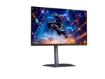 Gigabyte   MO27Q3 EK   27 ”   QD-OLED   QHD   360 Hz   0.03 ms   2560 x 1440 pixels   250 cd/m²   HDMI ports quantity 2