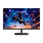 Gigabyte   MO32U2 EK   31.5 ”   OLED   UHD   240 Hz   0.03 ms   3840 x 2160 pixels   250 cd/m²   HDMI ports quantity 2
