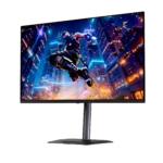 Gigabyte   MO32U2 EK   31.5 ”   OLED   UHD   240 Hz   0.03 ms   3840 x 2160 pixels   250 cd/m²   HDMI ports quantity 2