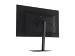 Gigabyte   MO32U2 EK   31.5 ”   OLED   UHD   240 Hz   0.03 ms   3840 x 2160 pixels   250 cd/m²   HDMI ports quantity 2