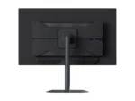 Gigabyte   MO32U2 EK   31.5 ”   OLED   UHD   240 Hz   0.03 ms   3840 x 2160 pixels   250 cd/m²   HDMI ports quantity 2