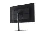 Gigabyte   MO32U2 EK   31.5 ”   OLED   UHD   240 Hz   0.03 ms   3840 x 2160 pixels   250 cd/m²   HDMI ports quantity 2