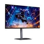 Gigabyte   MO32U2 EK   31.5 ”   OLED   UHD   240 Hz   0.03 ms   3840 x 2160 pixels   250 cd/m²   HDMI ports quantity 2