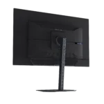 Gigabyte   MO32U2 EK   31.5 ”   OLED   UHD   240 Hz   0.03 ms   3840 x 2160 pixels   250 cd/m²   HDMI ports quantity 2