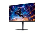 Gigabyte   MO32U2 EK   31.5 ”   OLED   UHD   240 Hz   0.03 ms   3840 x 2160 pixels   250 cd/m²   HDMI ports quantity 2
