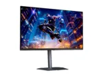 Gigabyte   MO32U2 EK   31.5 ”   OLED   UHD   240 Hz   0.03 ms   3840 x 2160 pixels   250 cd/m²   HDMI ports quantity 2